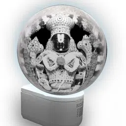 paru3dart Swing Arm Wall Light Wall Lamp With Bulb-picture-11