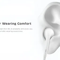 loftytech Deep Bass 3.5MM earphone Wired Gaming Headset image 2
