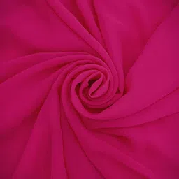 Adixus Set of 02 Graphic Print Tshirt For Sando Men Vest image 4