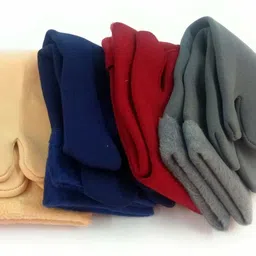 arnah treasure Women Ankle Length, Over the Knee-picture-26