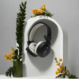 guggu H60_SH-12 Bluetooth Over-Ear Headphones with Mic Bluetooth Headset-picture-11