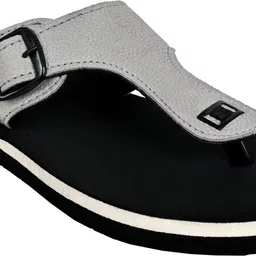 five Men Slippers image 5