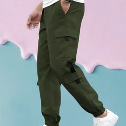 laxmisports Men Pyjama-picture-28