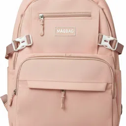 trip Large 40 L Laptop Backpack Korean backpack image 2