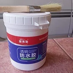 RUTU Invisible Waterproof Glue Clear Concrte PaInt No Leak Adhesive Glue-image-25