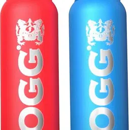 fogg Imperia & Napoleon No Gas Long-Lasting Deodorant Body Spray-For Men-picture-24