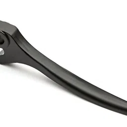 mk trading OLA S1 / S1 PRO / S1 PRO Gen2 Front Right Side Brake Lever For Universal NA-picture-10