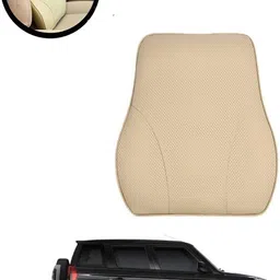 monolive Beige Velvet-picture-17