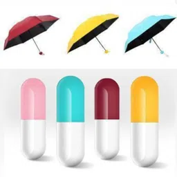 bright beginnings co. BBCCAPUMB1 Umbrella-picture-42