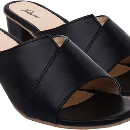 todhwear Women Heels Sandal image 5