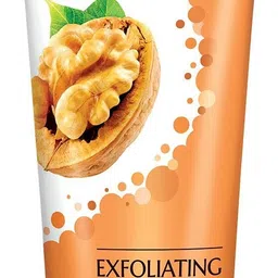 everyuth naturals Exfoliating Walnut Scrub 100 Grm Scrub-picture-27