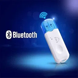 Czech FASHION USB Bluetooth Dongle FHG7 USB Wireless Bluetooth Dongle Good Qualilty FCV2 USB Hub-image-1