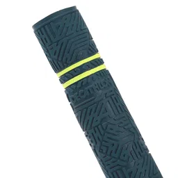 Cricket Bat Grip DRB Secure Fit & Comfortable Turquoise-image-93