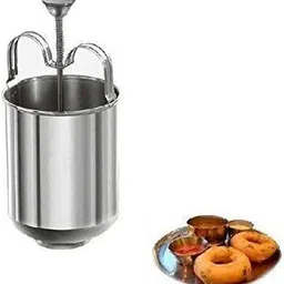 r s royal Medu Vada Vada Maker-picture-10