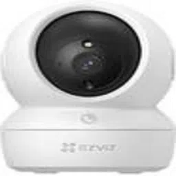 STARGAZE ENTERPRISE CS-H6c(1080) 2way audio calling wifi camera Security Camera (1 Channel) Security Camera-picture-22
