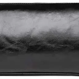 packara Black Women Sling Bag PKRA-161-picture-27