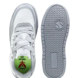 asian Mojo-05 Sneakers for Men | Stylish, Premium & Lightweight Shoes for Boys Sneakers For Men image 2