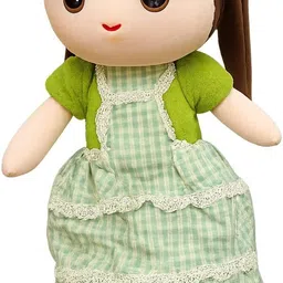 anika Premium quality Soft Cute Doll. Washable Cuddly Soft Plush Toy - 60 cm-picture-46