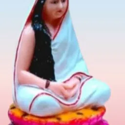 mithu Decorative Showpiece - 15 cm image 3