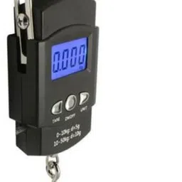 SBTs sbt Weighing Scale Model_670 Weighing Scale-picture-18