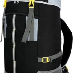 renco 55 L Laptop Backpack Hiking Rucksack Mountaineering for Men & Women | Waterproof Travel Bag,Trekking-picture-37