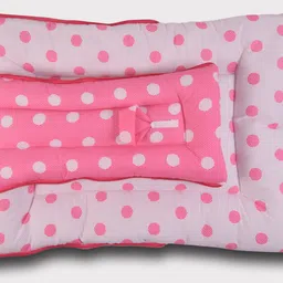 toddylon New Born Baby Boys & Baby Girs Luxury Baby Bag Sleeping Bag image 4