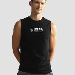 u.s. polo assn. OEV06-PL Men Vest-picture-28