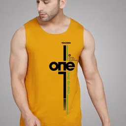 tocayo Men Vest-picture-10