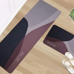 supasera eievate your kitchen Rubber Floor Mat-picture-46