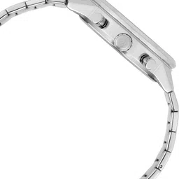 casio EDIFICE Analog Watch - For Men ED655 ( EFR-575D-1ADF ) image 5