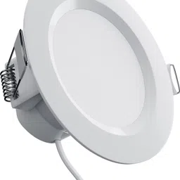 nortek Trisa 7W 3-in-1 Color Changing Light Switch Tuneable Deep Junction Box Led Light Recessed Ceiling Light Ceiling Lamp-picture-24