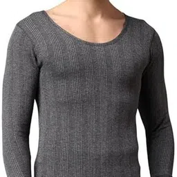Tzar Men Top - Pyjama Set Thermal-picture-13