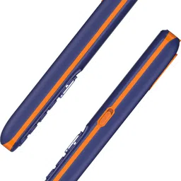 itel Power 120 | 2 inch Big Display | 2500 mAh Battery | Kingvoice image 3