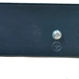 RAMEX 8 Port PoE Switch, 10/100Mbps + 2 RJ45 Uplink 1000Mbps 8 Ports 1000 Mbps Network Switch image 3