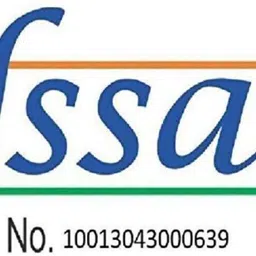 herbalife nutrition Afresh Energy Drink Tulsi Flavor Energy Drink image 4