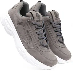 bacca bucci multiple sports ,fashion, party & fun Training & Gym Shoes For Men image 5