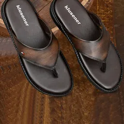 klusener Men Flats Sandal-picture-24