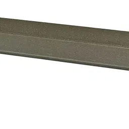 inditrust 17x280x50 mm SDS Max Shank Flat Spade Pointed Chisel for Demolition hammer Concrete Breaker bit Tile Chipping/Wall Slotting/Scraping Masonry Hammer Drill image 3