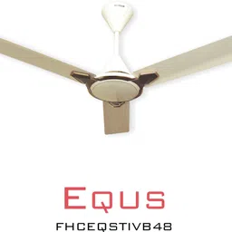 havells Equs 1200 3 Blade Ceiling Fan image 2