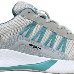 birde Walking Shoes For Men image 4