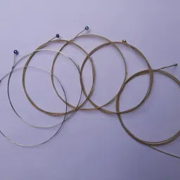 changer Manual Guitar String Winder-picture-14