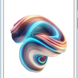 Redmi 5A (Blue, 16 GB)-picture-18