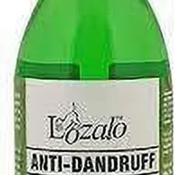 lozalo Anti-dandruff NORMAL Dog Shampoo-picture-23