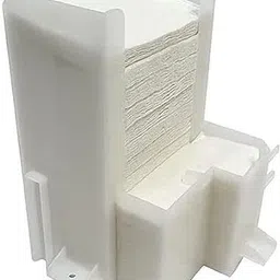 PAL Ink Pad for Epson L805/L800/L810/L850/L1800 Printer High-Absorption Waste Ink Grey Ink Cartridge-picture-16