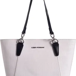 Women Khaki Tote-image-39