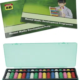 abica 17CWB with Level 8-picture-21