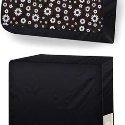 bugzz Air Conditioner Cover-picture-11