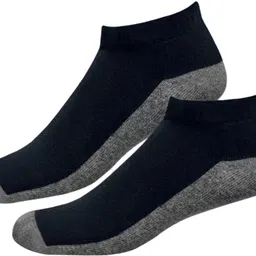 akeet trend Men Solid Ankle Length-picture-25