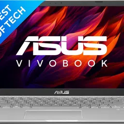 ASUS Vivobook 14 Intel Core i3 11th Gen 1115G4 - (8 GB/512 GB SSD/Windows 11 Home) X415EA-EK326WS Thin and Light Laptop-image-5