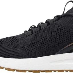 walkaroo Walking Shoes For Men image 3